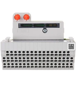 ALLEN-BRADLEY