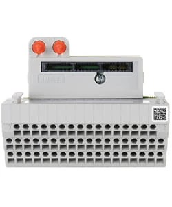 ALLEN-BRADLEY