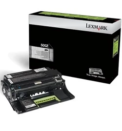 LEXMARK