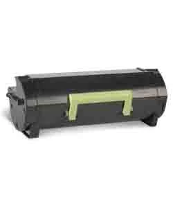 LEXMARK