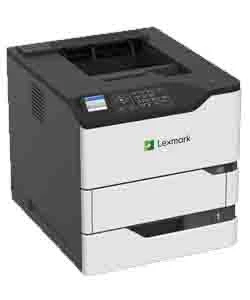 LEXMARK