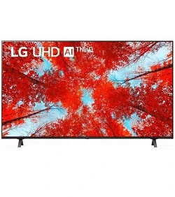 LG-ELECTRONICS