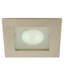 TECNOLITE