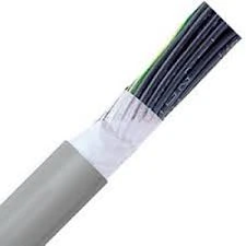 OLFLEX