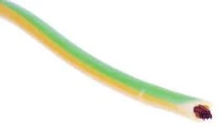 OLFLEX