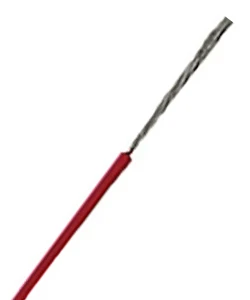 OLFLEX