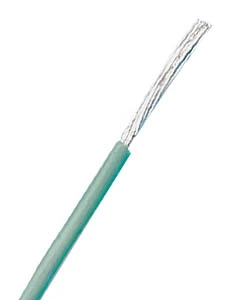 OLFLEX