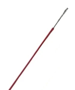OLFLEX