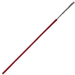 OLFLEX