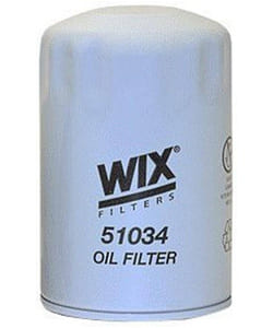 WIX-FILTERS