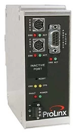 PROSOFT-TECHNOLOGY