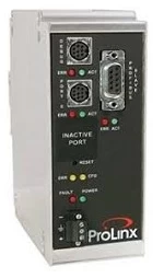 PROSOFT-TECHNOLOGY