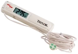 TAYLOR