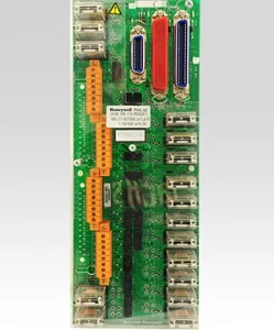 HONEYWELL