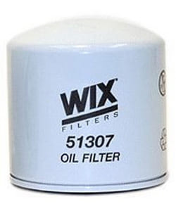 WIX-FILTERS