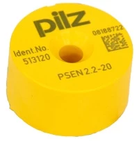 PILZ
