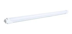 PLUS-LIGHTING