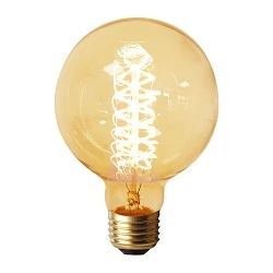 PLUS-LIGHTING