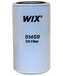 WIX-FILTERS
