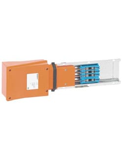 BTICINO