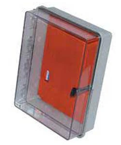 TABLEPLAST
