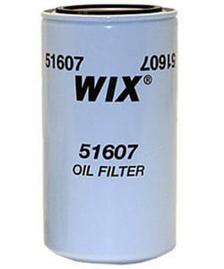WIX-FILTERS