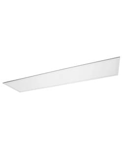 PLUS-LIGHTING