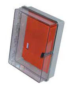 TABLEPLAST