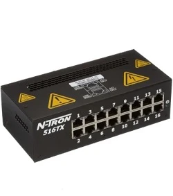 N-TRON