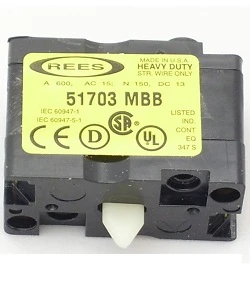 REES