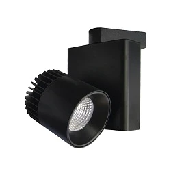 PLUS-LIGHTING