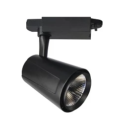 PLUS-LIGHTING