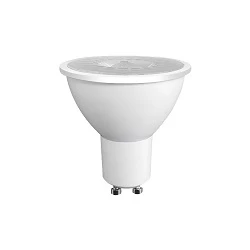 PLUS-LIGHTING