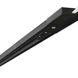 PLUS-LIGHTING