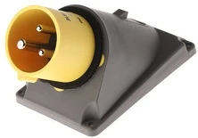 LEGRAND