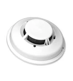 HONEYWELL