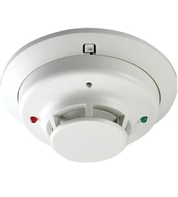 HONEYWELL