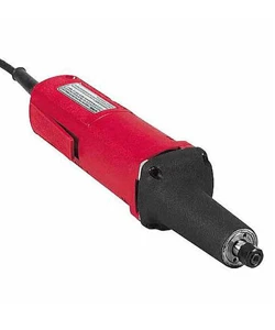 MILWAUKEE-TOOLS