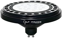 PLUS-LIGHTING