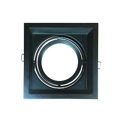 PLUS-LIGHTING