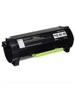 LEXMARK