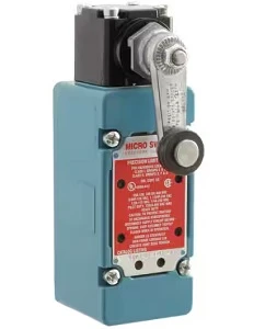 HONEYWELL