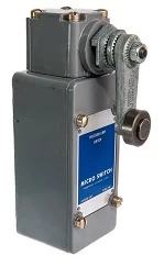 HONEYWELL