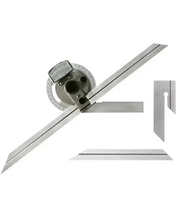 FOWLER-INSTRUMENTS