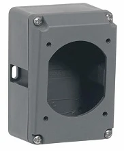 LEGRAND