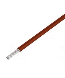 OLFLEX
