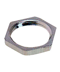 LAPP-KABEL