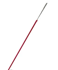OLFLEX