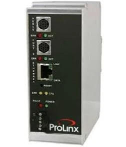 PROSOFT-TECHNOLOGY