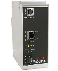 PROSOFT-TECHNOLOGY